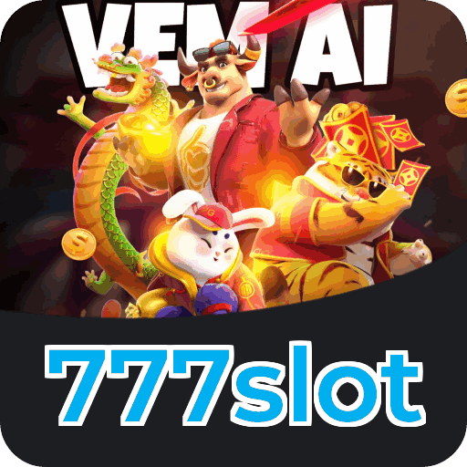 Equipe de suporte ao cliente da 777slot