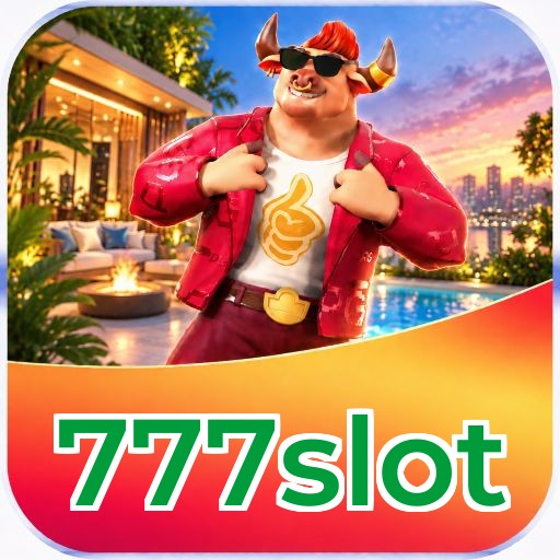 777slot