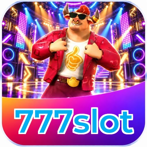777slot