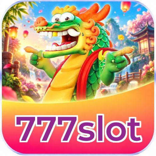 Sweet Bonanza Slot - Pragmatic Play