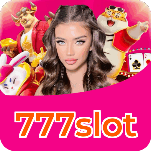 Slots Premium da PG Soft na 777slot