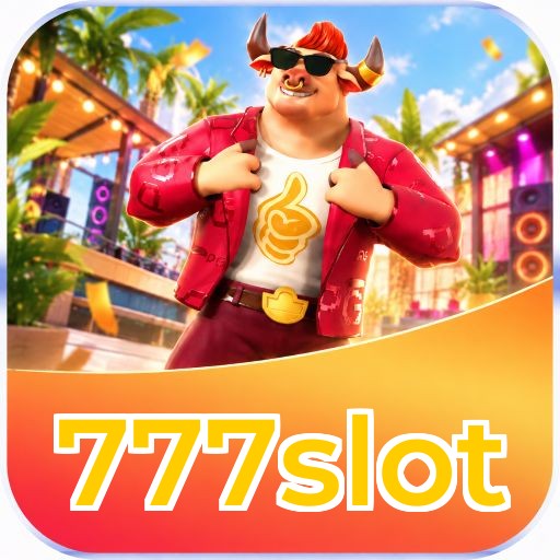 777slot