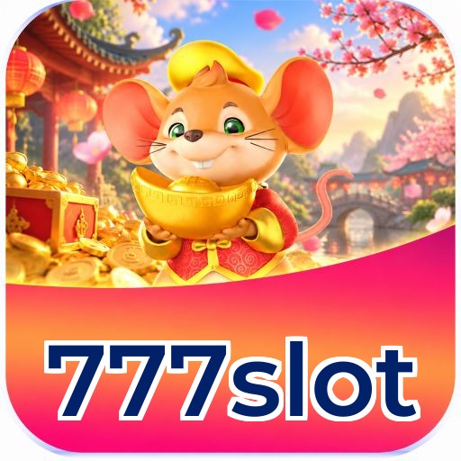 777slot