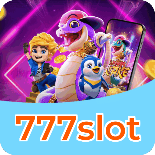 Métodos de pagamento aceitos na 777slot