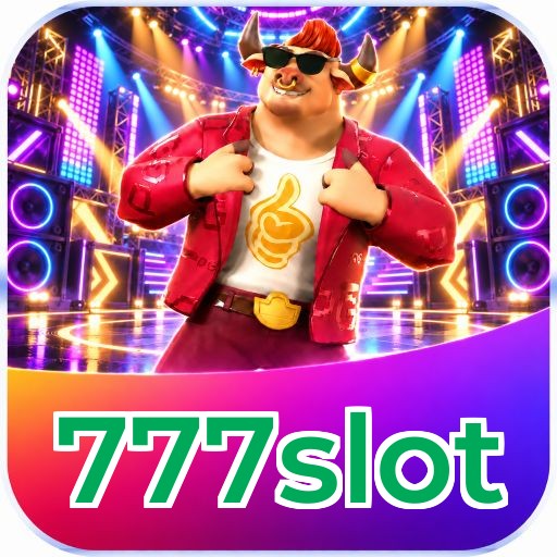 777slot