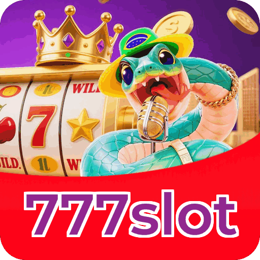 Promoções e bônus exclusivos da 777slot
