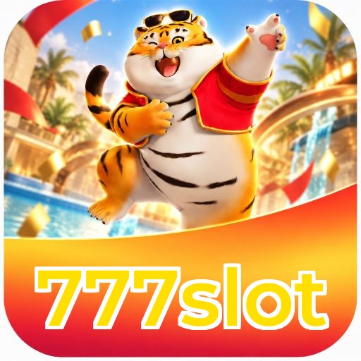 777slot