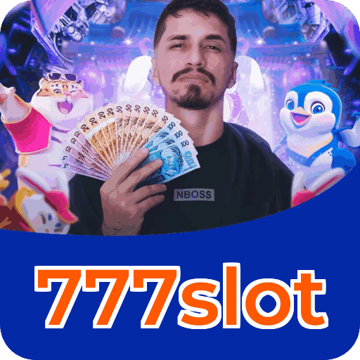 Acessar jogos e bônus no APK