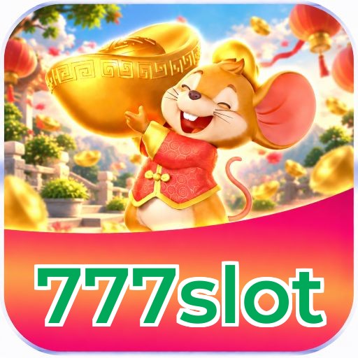 777slot Facebook - Página oficial com promoções e comunidade ativa