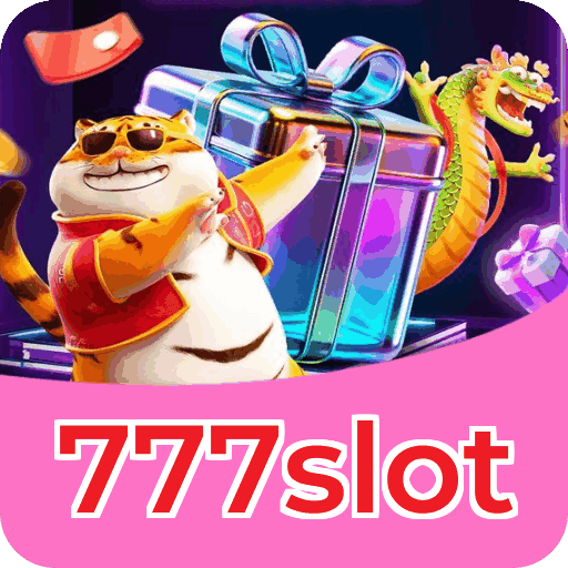 Jogos mobile otimizados
