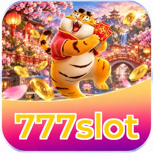 777slot