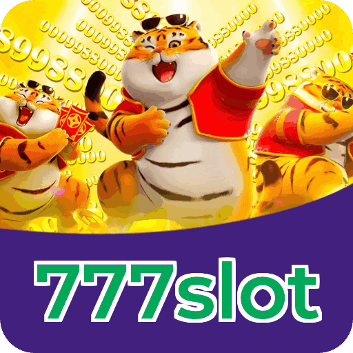 Performance 777slot