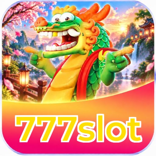 Fortune Tiger slot durante teste real mostrando win de 250x