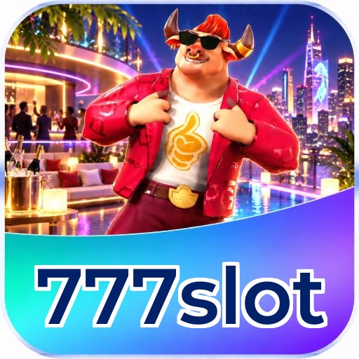 Benefícios Prata VIP da 777slot