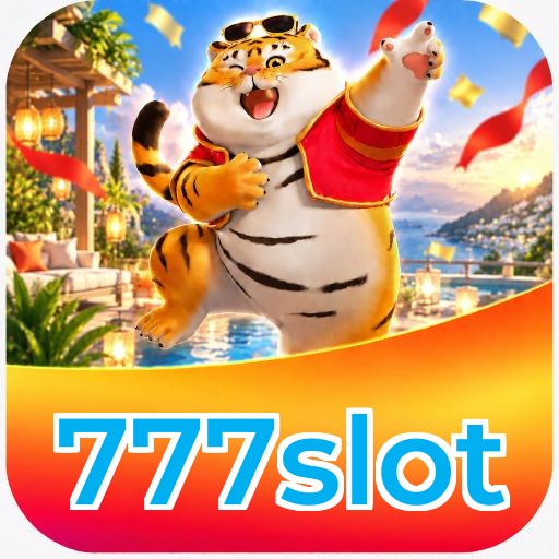 Slots 777slot - Mais de 1.500 jogos de caça-níqueis online