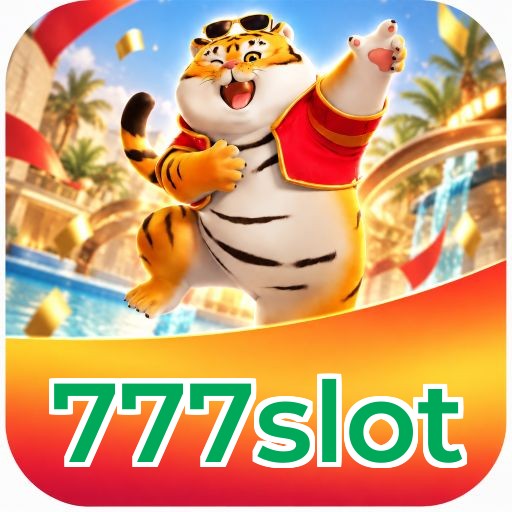 777slot