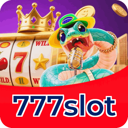 Certificações de segurança e licenças da 777slot