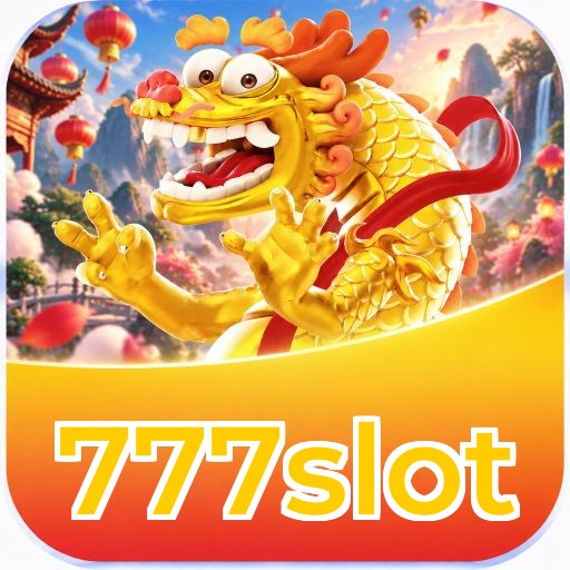 Vantagens do APK 777slot para Android