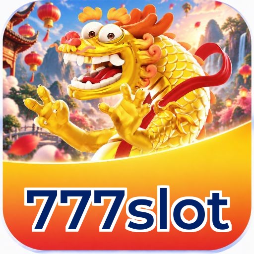 Benefícios Bronze VIP da 777slot
