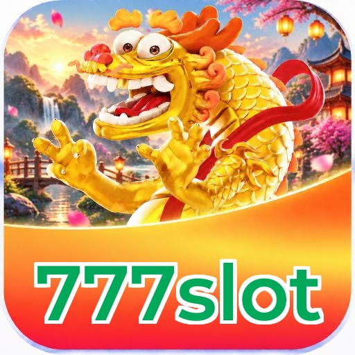 Android Download