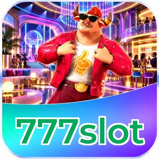 777slot