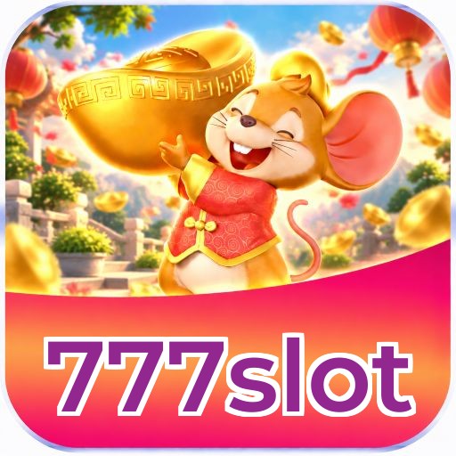 777slot