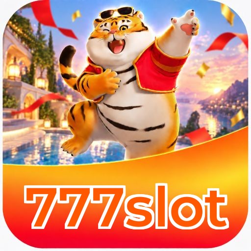 777slot