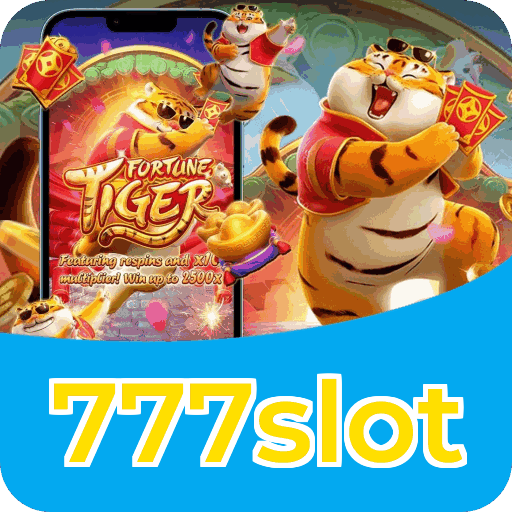 Permitir fontes desconhecidas no Android