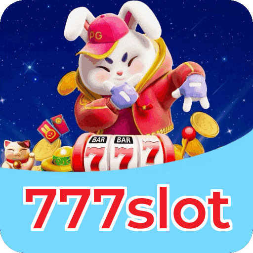 Lottery Clássica na 777slot