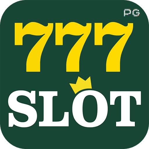 777slot logo